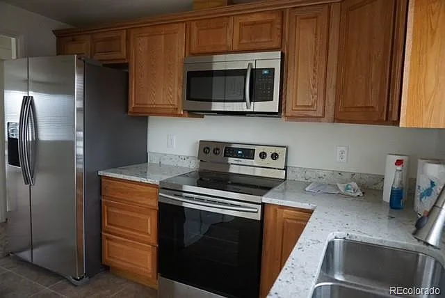 11612 Downing St — Photo 3