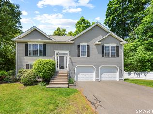 600 Main Street #5, Southington, CT 06489
