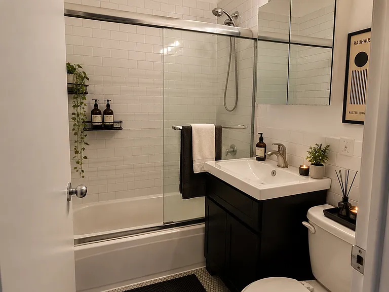 115 W 23rd St #54 — Photo 5