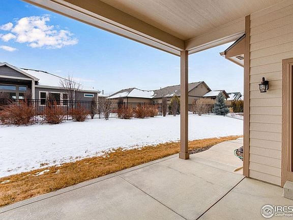 5th image of 3780 Angora Dr