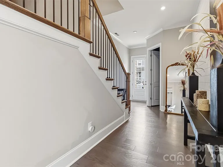 13013 Butters Way — Photo 14