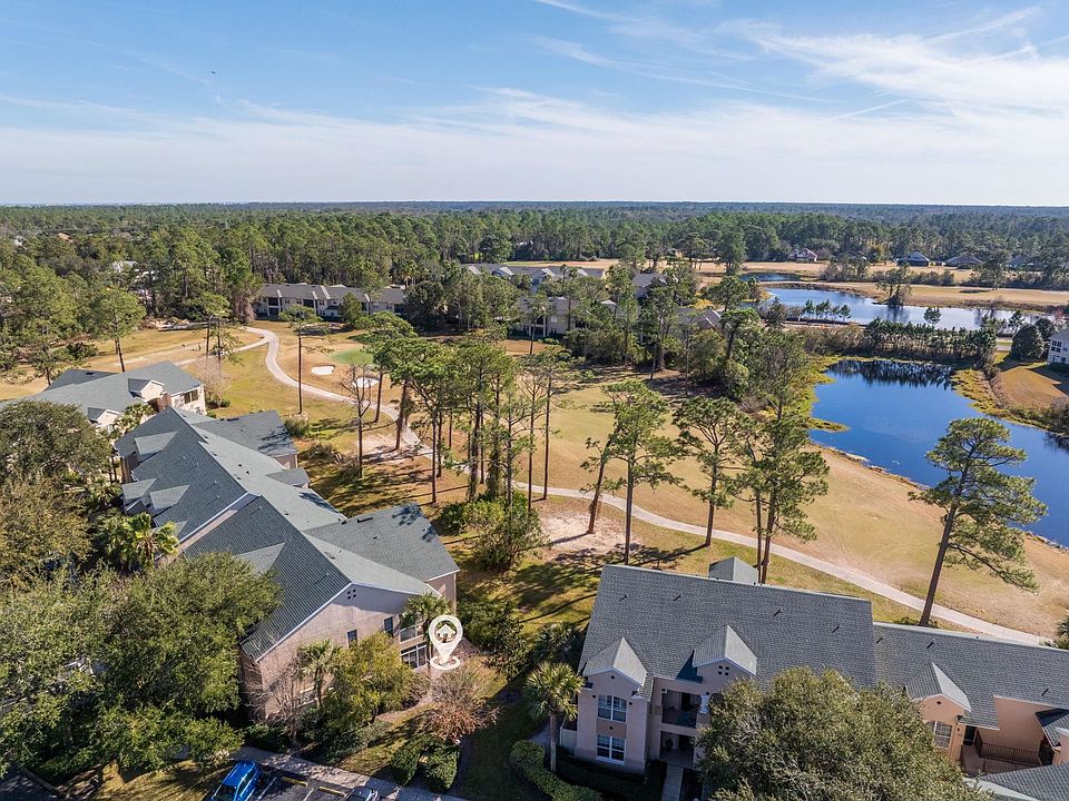 1st image of 1100 Royal Troon Ln