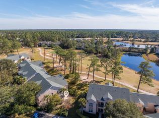 1100 Royal Troon Ln, Saint Augustine, FL 32086