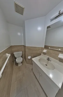 Rented by Compass | media 12