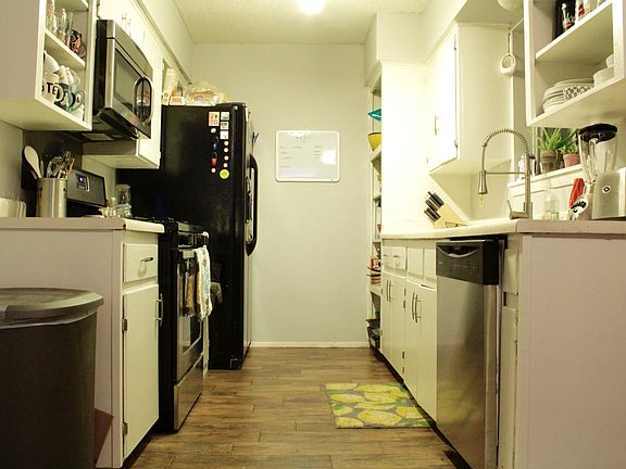 5th image of 5611 Cordell Ln