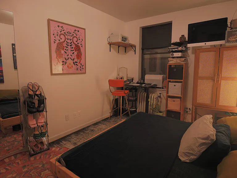 3315 Pleasant Ave #108 — Photo 34