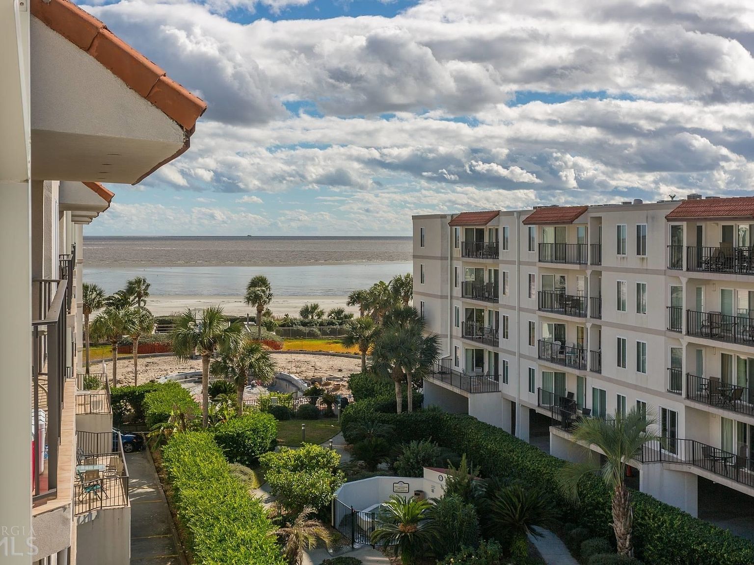 1440 Ocean Blvd UNIT 416, Saint Simons Island, GA 31522 Zillow