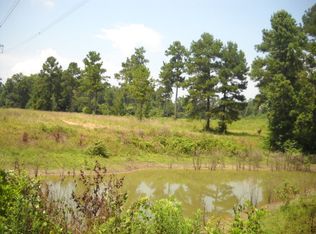 0 Leatherwood Rd, McComb, MS 39648