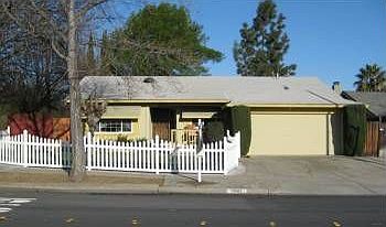 2nd image of 5602 Lathrop Dr