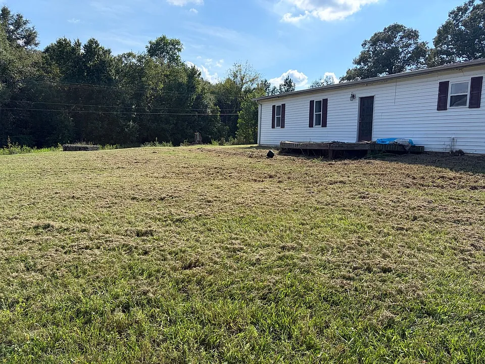 1531 Ellis Ferry Rd