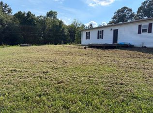 1531 Ellis Ferry Rd, Gaffney, SC 29341