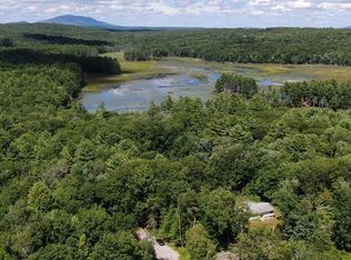 57 Winchendon Rd, Royalston, MA 01368