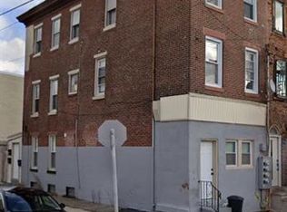 2201 E Huntingdon St, Philadelphia, PA 19125