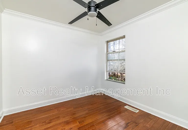 4143 W Beaver Creek Dr #C — Photo 16