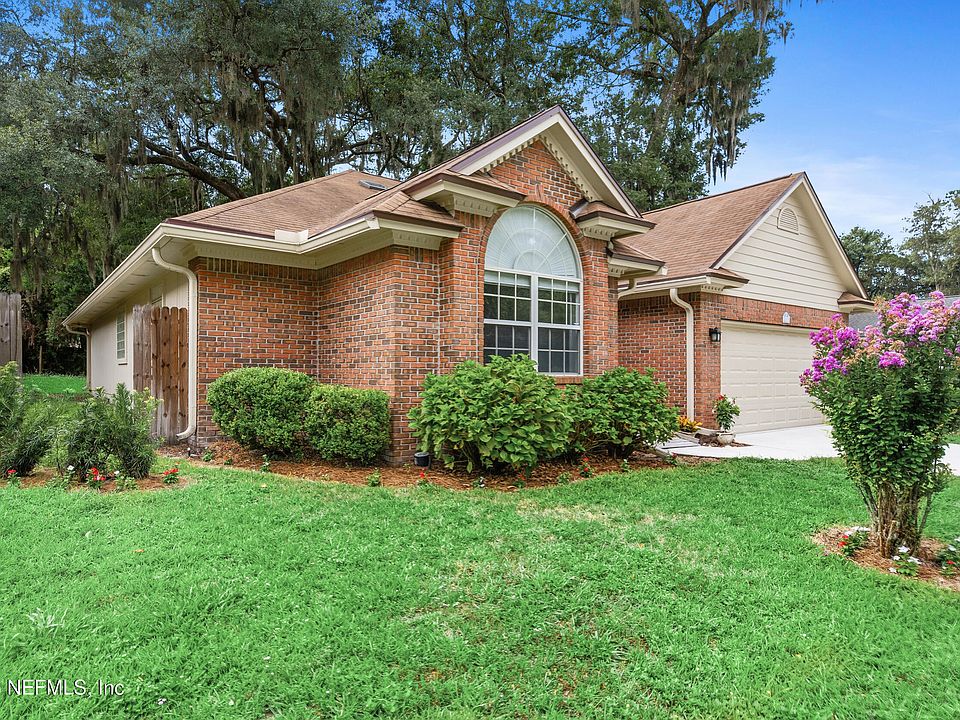 1st image of 2113 MATEFIELD Road
