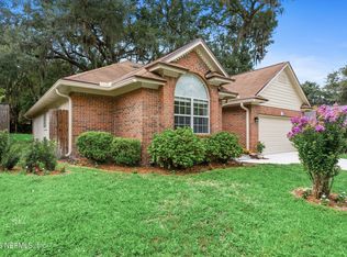 2113 Matefield Rd, Jacksonville, FL 32225