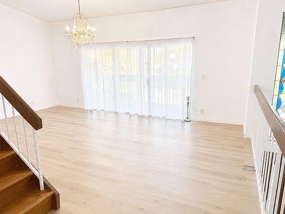 4th image of 3438 Avocado Hill Way