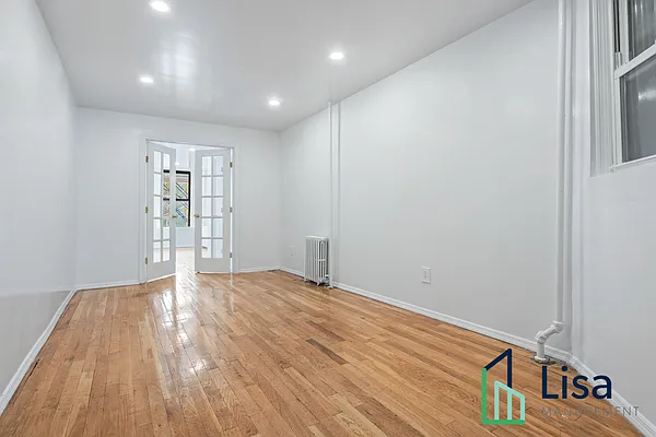 Rented by Lisa Management Inc | media 8