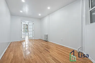 Rented by Lisa Management Inc