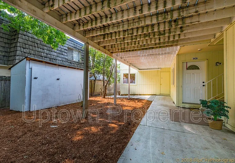 3435 SW 125th Ave — Photo 22