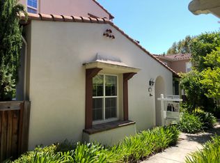 136 Maidenhair Ct, San Ramon, CA 94582