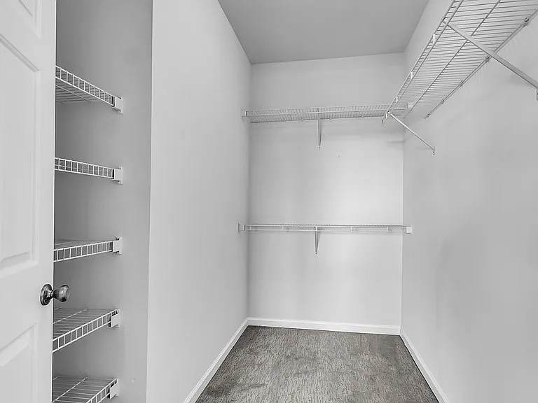 2332 Chatelain Way #1 — Photo 16