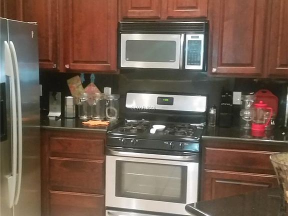 3rd image of 7890 Carysford Ave #0