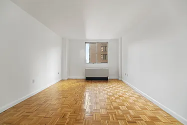 Rented by Park River