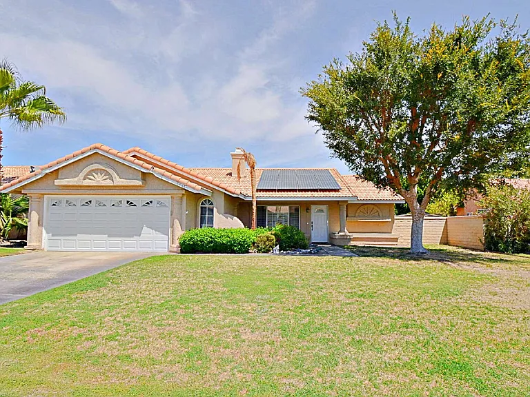 69874 Fatima Way — Photo 1