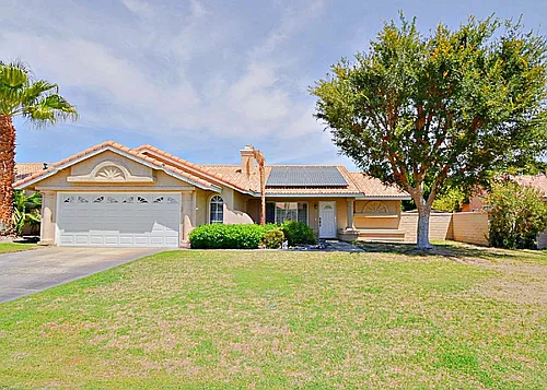 69874 Fatima Way Photo 1