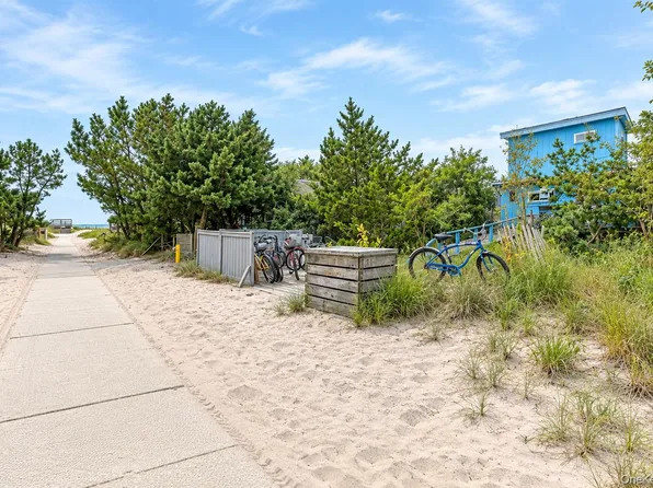 27 Champlain Street, Ocean Bay Park, NY 11770