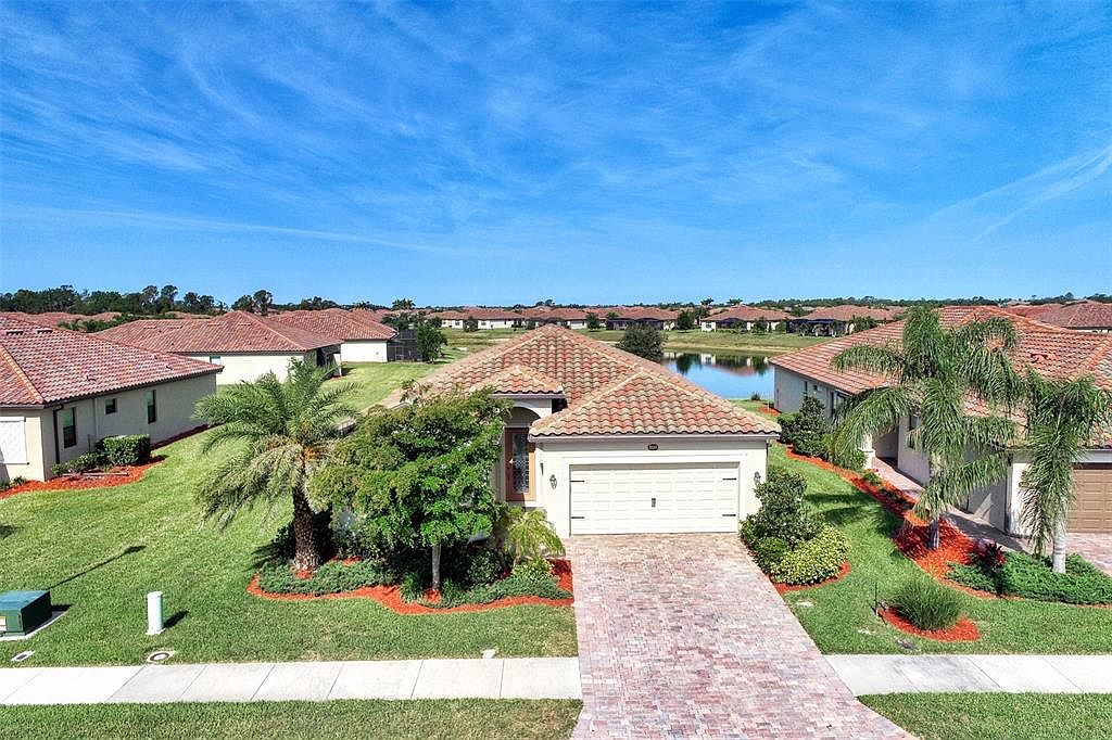 20565 Prego Pl, Venice, FL 34293 Zillow