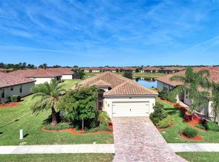 20565 Prego Pl, Venice, FL 34293