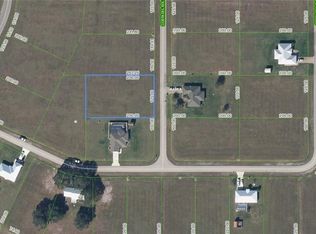 308 Costa Del Sol Dr, Sebring, FL 33876