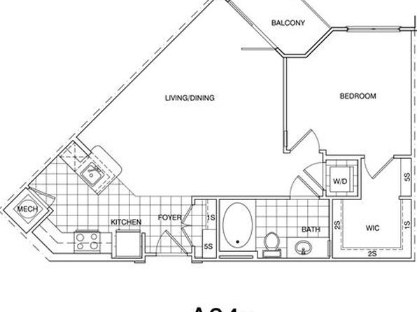 ICON at Dulles | 2341 Dulles Station Blvd, Herndon, VA