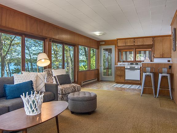 4th image of 1741 S Deer Lake Cir #A