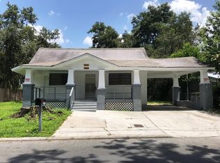 1025 Kettles Ave, Lakeland, FL 33805