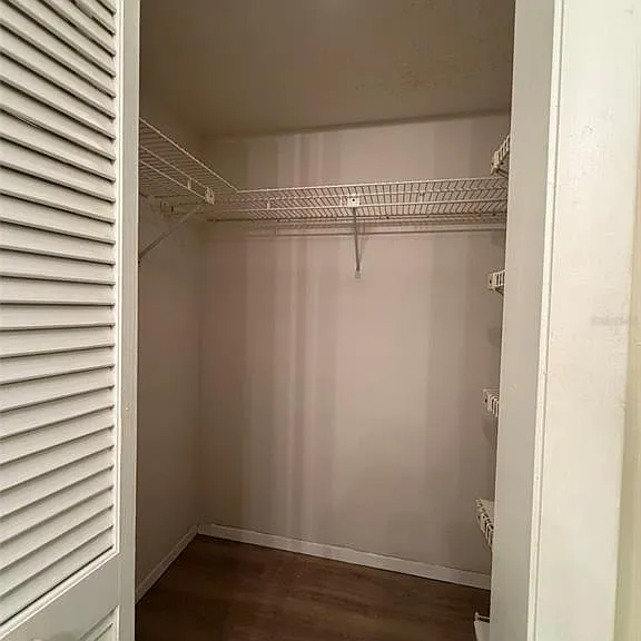 109 Nancy Dr — Photo 16