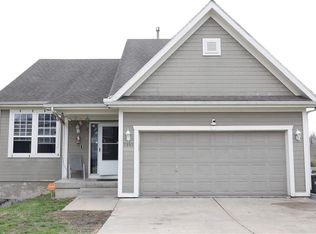 3803 Gibbs Rd, Kansas City, KS 66106