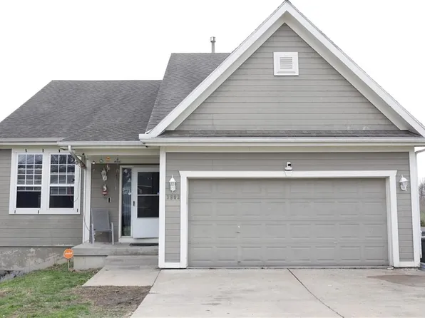 3803 Gibbs Rd, Kansas City, KS 66106