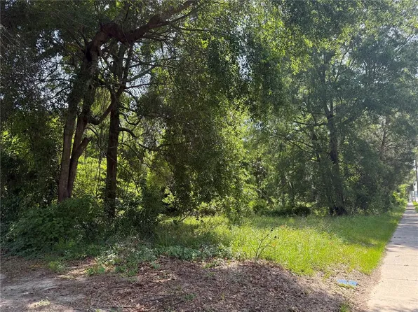 0 W Us Highway 27 #4, High Springs, FL 32643