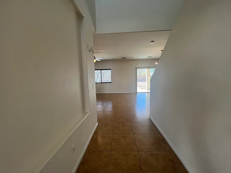 3545 Tertulia Ave — Photo 5