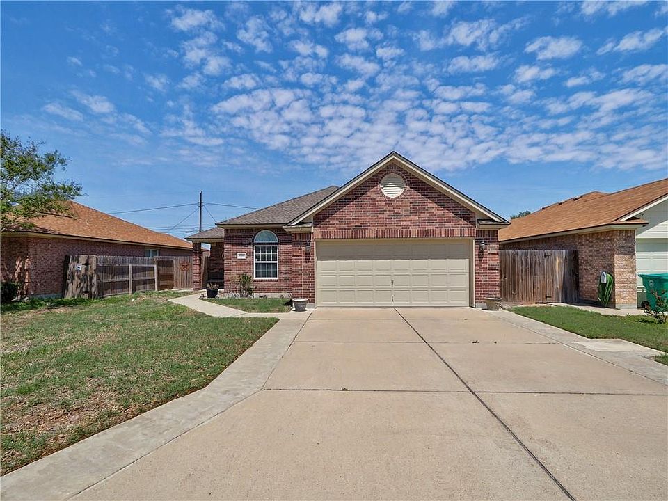 1st image of 1514 Windy Oaks Dr