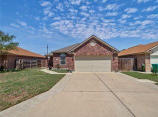 1514 Windy Oaks Dr, Aransas Pass, TX 78336
