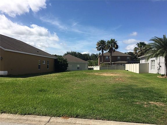 2nd image of 5918 Whisper Pine Dr