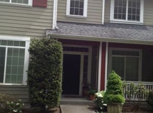 1431 Edwards Ave, Fircrest, WA 98466