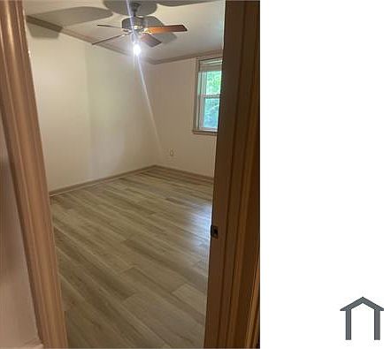 4th image of 11667 Biscayne Dr