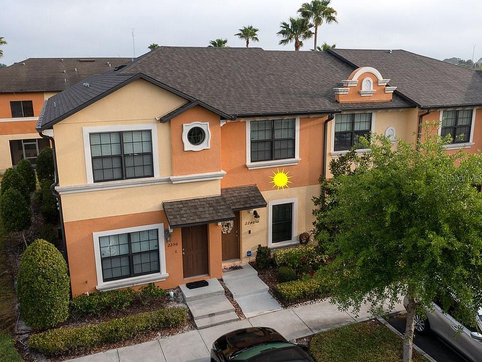 1st image of 2240 Trillium Park Ln