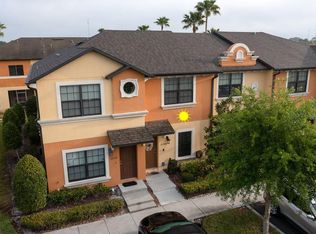 2240 Trillium Park Ln, Sanford, FL 32773