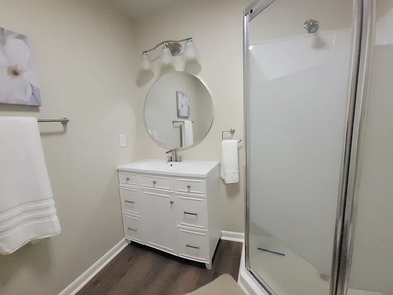 291 Tall Oaks Rd #A — Photo 17